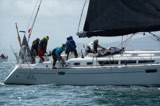 erin gbr2649r general whyw23 sun 750 0386